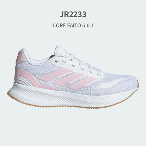 �A�f�B�_�X �X�j�[�J�[ �L�b�Y �q���C IE8585 IE8586 IE8589 IE8593 JP5139 JP5141 JP5142 JP5144 JP9392 JP9395 JP5145 JQ5690 JQ8668 JR2233 adidas CORE FAITO 5.0 J �W���j�A �����j���O �m���}�[�L���O