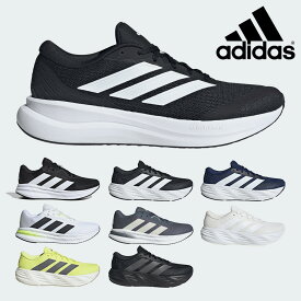 スニーカー アディダス メンズ ギャラクシー8 ID8760 IH9812 IH9813 JP6600 JQ2623 KH5608 KI7978 KI7980 adidas ランニング GALAXY 8 M ランニング