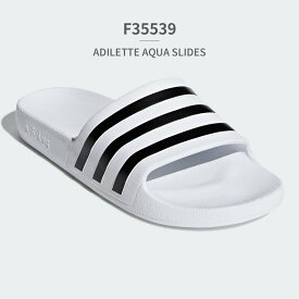 【ランキング受賞】 アディダス サンダル メンズ レディース アテ゛ィレッタAQUA EG1758 F35539 F35542 F35543 F35550 IF0895 adidas ADILETTE AQUA U シャワーサンダル