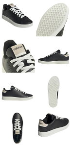 �A�f�B�_�X �X�j�[�J�[ �����Y ���f�B�[�X �A�h�o���R�[�g �x�[�X 2.0 IF4135 IG9183 IG9184 JH6871 JH8620 JP7944 JP7945 JS2877 adidas ADVANCOURT BASE 2.0 U �R�[�g�X�j�[�J�[