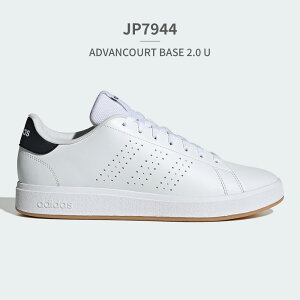 �A�f�B�_�X �X�j�[�J�[ �����Y ���f�B�[�X �A�h�o���R�[�g �x�[�X 2.0 IF4135 IG9183 IG9184 JH6871 JH8620 JP7944 JP7945 JS2877 adidas ADVANCOURT BASE 2.0 U �R�[�g�X�j�[�J�[