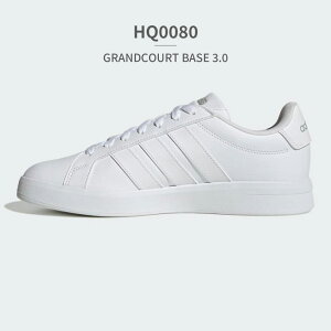 �A�f�B�_�X �X�j�[�J�[ �����Y ���f�B�[�X �O�����h �R�[�g �x�[�X2.0 3.0 GW9250 GW9251 GW9252 HQ0071 HQ0076 HQ0080 HQ0081 HQ0082 JQ0525 JQ0527 JR4613 adidas GRANDCOURT BASE 2.0 3.0 �N���V�b�N �X�|�[�c ���M�����[�t�B