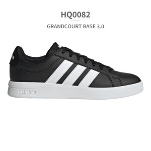 �y�����L���O��܁z �A�f�B�_�X �X�j�[�J�[ �����Y ���f�B�[�X �O�����h �R�[�g �x�[�X2.0 3.0 GW9250 GW9251 GW9252 HQ0071 HQ0076 HQ0080 HQ0081 HQ0082 JQ0525 JQ0527 JR4613 adidas GRANDCOURT BASE 2.0 3.0 �N���V�b�N �X�|