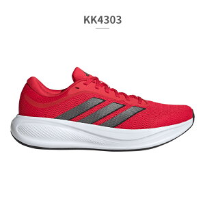 adidas RESPONSE RUNNER 2 KJ1738