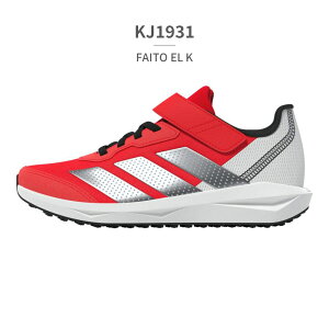 �A�f�B�_�X �X�j�[�J�[ �L�b�Y �q���C �A�f�B�_�X�t�@�C�g JQ9516 JQ9517 JQ9518 JS2418 JS2420 KI6781 KI6782 KJ1895 KJ1931 KJ1938 adidas FAITO EL K �x���N��