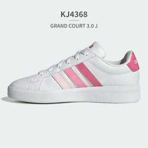 �A�f�B�_�X �X�j�[�J�[ �L�b�Y �q���C �O�����h�R�[�g3.0 JP9110 JP9363 JP9365 JP9366 JQ1978 KI7201 KJ4367 KJ4368 KK3791 adidas GRAND COURT 3.0J