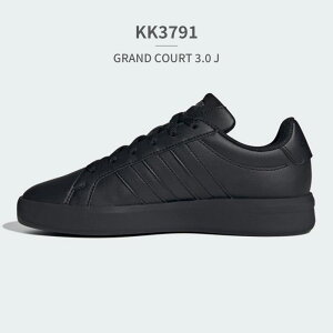 �A�f�B�_�X �X�j�[�J�[ �L�b�Y �q���C �O�����h�R�[�g3.0 JP9110 JP9363 JP9365 JP9366 JQ1978 KI7201 KJ4367 KJ4368 KK3791 adidas GRAND COURT 3.0J