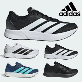 アディダス スニーカー メンズ デュラモ JS4428 JS4429 KJ4188 KJ4190 adidas ランニング DURAMO RC2 M