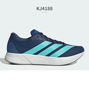 �y���������}���\���z �A�f�B�_�X �X�j�[�J�[ �����Y �f������ JS4428 JS4429 KJ4188 KJ4190 adidas �����j���O DURAMO RC2 M