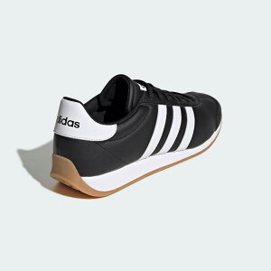 �y�X�[�p�[�Z�[���z �A�f�B�_�X �X�j�[�J�[ �����Y �������B�X�^ HQ2315 HQ2319 JR4615 adidas RUNVISTA M �R�[�g�X�j�[�J�[