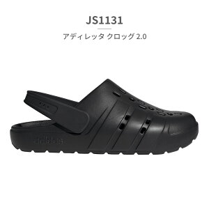 �y�����L���O��܁z �A�f�B�_�X �T���_�� �����Y ���f�B�[�X �A�f�B���b�^ �N���b�O 2.0 JQ8058 JS1130 JS1131 adidas 2026�t�� ADILETTE CLOG 2.0