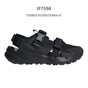 �y���������}���\���z �y�S�����������z �A�f�B�_�X �T���_�� �����Y ���f�B�[�X �e���b�N�X Hydroterra AT IF7596 JI1030 adidas 2026�t�� TERREX HYDROTERRA AT