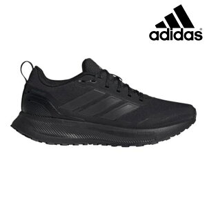 �A�f�B�_�X �X�j�[�J�[ ���f�B�[�X �����t�@���R�� JP5913 adidas �����j���O RUNFALCON 5 TR W