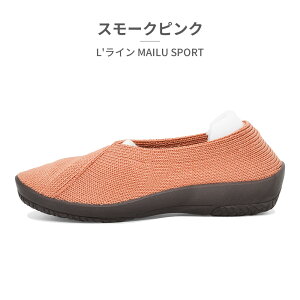 �A���R�y�f�B�R �p���v�X ���f�B�[�X L'���C�� �}�C���X�|�[�c 5061360 ARCOPEDICO MAILU SPORT �o���G�V���[�Y �t���b�g 3E