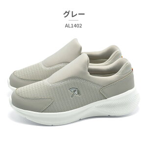 A[mhp[}[ Xb| fB[X AL1402 arnold palmer nYt[