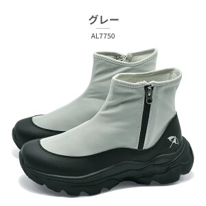 �A�[�m���h�p�[�}�[ �u�[�c ���f�B�[�X AL7750 arnold palmer 2025�H�~ �h��