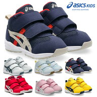 【ランキング受賞】 アシックス スニーカー キッズ 子供靴 スクスク 1144A282 asics SUKU2 GD.RUNNER BAB…