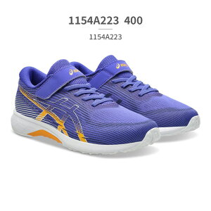 �y�����L���O��܁z �A�V�b�N�X �X�|�[�c �L�b�Y �q���C ���[�U�[�r�[�� 1154A223 asics LAZERBEAM RK-MG �X�j�[�J�[ �^���C �����j���O �W���j�A �x���N��