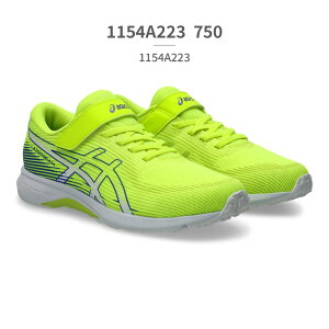 �A�V�b�N�X �X�|�[�c �L�b�Y �q���C ���[�U�[�r�[�� 1154A223 asics LAZERBEAM RK-MG �X�j�[�J�[ �^���C �����j���O �W���j�A �x���N��