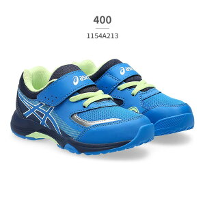 �y�����L���O��܁z �A�V�b�N�X �X�j�[�J�[ �L�b�Y �q���C 1154A213 asics LAZERBEAM �x���N��