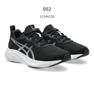 �A�V�b�N�X �X�|�[�c �L�b�Y �q���C ���[�U�[�r�[�� 1154A226 asics LAZERBEAM MQ �X�j�[�J�[ ���L