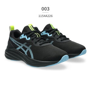�A�V�b�N�X �X�|�[�c �L�b�Y �q���C ���[�U�[�r�[�� 1154A226 asics LAZERBEAM MQ �X�j�[�J�[ ���L