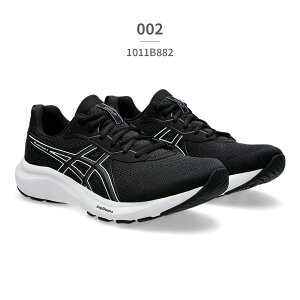 �A�V�b�N�X �X�|�[�c �����Y �Q���R���e���h9 �G�N�X�g�����C�h 1011B882 asics �����j���O GEL CONTEND 9 EXTRA WIDE 4E �X�|�[�c