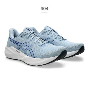 �A�V�b�N�X �X�|�[�c �����Y �o�[�T�u���X�g 4 1011B984 asics �����j���O VERSABLAST 4 �����j���O �y��