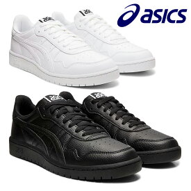 アシックス スニーカー メンズ レディース 1191A163 asics JAPAN S