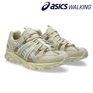 �y�S�����������z �A�V�b�N�X �X�j�[�J�[ �����Y ���f�B�[�X 1203A488 asics GEL SONOMA 15 50