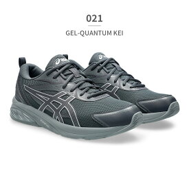 【全国送料無料】 アシックス スニーカー メンズ レディース GEL 1130 1203A601 asics GEL QUANTUM KEI