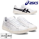 【全国送料無料】 アシックス スニーカー メンズ レディース 1201A523 1201A662 asics GEL-PTG コート