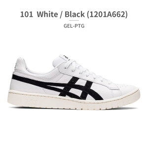 �y�S�����������z �A�V�b�N�X �X�j�[�J�[ �����Y ���f�B�[�X 1201A523 1201A662 asics GEL-PTG �R�[�g