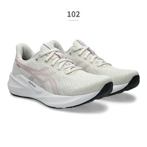�A�V�b�N�X �X�|�[�c ���f�B�[�X �o�[�T�u���X�g 4 1012B775 asics �����j���O VERSABLAST 4 �����j���O