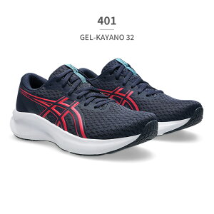 �A�V�b�N�X �����j���O ���f�B�[�X �p�g���I�b�g 1012B836 asics �����j���O PATRIOT 14
