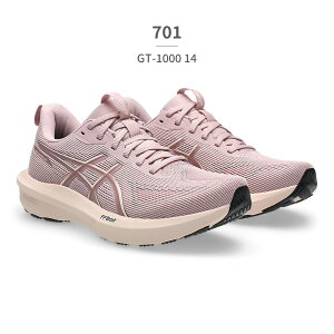�y�S�����������z �A�V�b�N�X �����j���O ���f�B�[�X 1012B859 asics �����j���O GT 1000 14