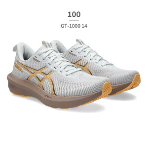 �y�S�����������z �A�V�b�N�X �����j���O ���f�B�[�X 1012B859 asics �����j���O GT 1000 14