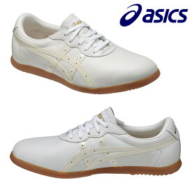 アシックス スポーツ レディース ウーシュー WU TOW013 asics ランニング