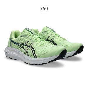 �y���������}���\���z �A�V�b�N�X �X�|�[�c �����Y 1011C249 asics �����j���O GEL-CONTEND 10
