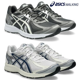 【全国送料無料】 アシックス スニーカー メンズ レディース 1203A684 asics JOG 100S