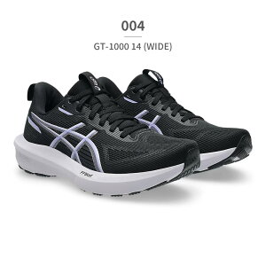 �y���������}���\���z �y�S�����������z �A�V�b�N�X �X�j�[�J�[ ���f�B�[�X 1012B858 asics GT-1000 14 WIDE �R���t�H�[�g ���Ȑ��ƈ��萫