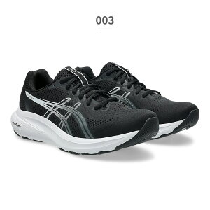 �y���������}���\���z �A�V�b�N�X �X�|�[�c ���f�B�[�X 1012C013 asics �����j���O GEL-CONTEND 10