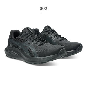 �y���������}���\���z �A�V�b�N�X �X�|�[�c ���f�B�[�X ���C�h 1012C014 asics �����j���O GEL-CONTEND 10 WIDE