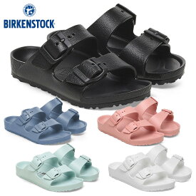 ビルケンシュトック サンダル キッズ 子供靴 アリゾナ EVA 1018924 1026743 1031461 1026753 1018941 BIRKENSTOCK ARIZONA EVA KIDS