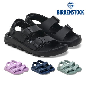 �y���������}���\���z �r���P���V���g�b�N �T���_�� �L�b�Y �q���C ���K�~ 1026780 BIRKENSTOCK MOGAMI AS