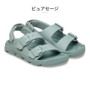 �r���P���V���g�b�N �T���_�� �L�b�Y �q���C ���K�~ 1026780 1031282 1031292 1031263 BIRKENSTOCK MOGAMI AS