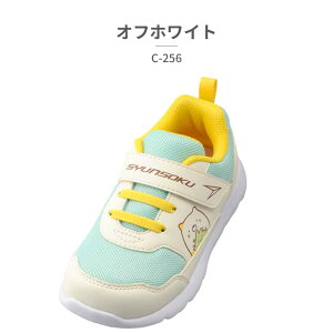 ySz ALX Xj[J[ LbY u C-256 Achilles SYUNSOKU L 3E ݂R炵  xN