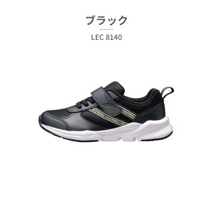 y}\z ALX Xj[J[ LbY ULTRA WIDE u LEC 8140 LC-814 Achilles Ch 3E xN y EΏ̃\[ ʊw