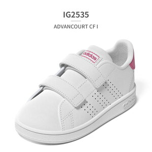 AfB_X Xj[J[ LbY AhoR[g GW6500 IG2535 adidas ADVAN COURT CF I xr[ WjA C XN[V[Y xN 2{xg