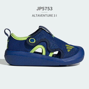 AfB_X T_ LbY A^x`[ 3 I JP5753 JP5754 JP5756 JR5697 adidas Altaventure 3.0